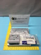 AMAT 0100-90706 Vacuum Manual Control Board XR80, 142279