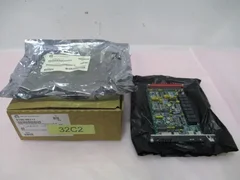 AMAT 0100-90717 PWBA Interlock Spin/Scan FWI, FAB 0120-91043, 329907