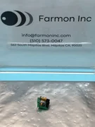 AMAT 0100-90736 PWBA PWB SLOTTED OPTO, 172727