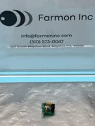 AMAT 0100-90736 PWBA PWB SLOTTED OPTO, 172729