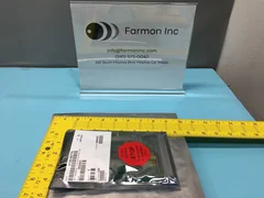 AMAT 0100-90779 PWBA DAQ EXPANSION TYPE B, 124872