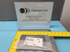 AMAT 0100-90779 PWBA DAQ EXPANSION TYPE B, REV D, 124871