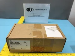 AMAT 0100-90780 PWB Assembly DAQ Expansion Type H, 124928