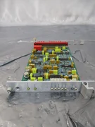 AMAT 0100-90782 PWBA-SPIN CONTROL, 112960