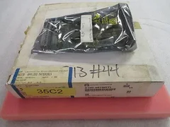 AMAT 0100-90790 ITL, PWBA Arm Position Sensor, 325572