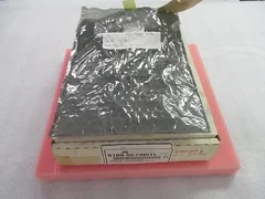 AMAT 0100-90790 ITL, PWBA Arm Position Sensor, 325587