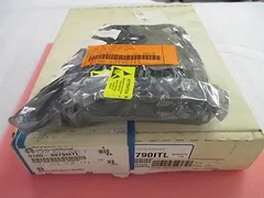 AMAT 0100-90790 ITL, PWBA Arm Position Sensor, 325588