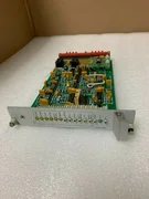 AMAT 0100-90809 Index Servo PCB