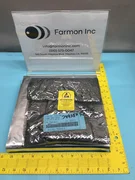 AMAT 0100-90853 PWBA INDEX SERVO, 150259