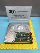 AMAT 0100-90853 PWBA INDEX SERVO, 150260