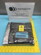 AMAT 0100-90853 PWBA INDEX SERVO, 150261