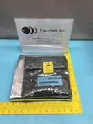 AMAT 0100-90853 PWBA INDEX SERVO, 150262