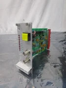 AMAT 0100-90861 PWBA SPIN SCAN CONTROLS, 107780