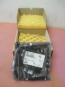 AMAT 0100-90929 PWBA ARC VOLT CONTROL (A1000)