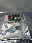 AMAT 0100-90940 Spin Scan Relay PCB Card, 103464