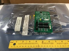 AMAT 0100-91032 PCB, PSU Micro Discharge Issue B, 0120-93444, 0120-93443, 116080