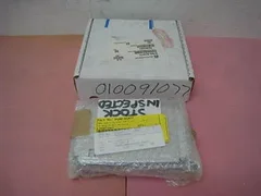 AMAT 0100-91077 PWBA ANALYSING MAGNET AMPLIFIER, S50367807
