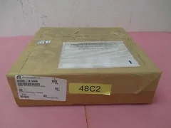 AMAT 0100-91099 PWBA VA/Robotics M/BRD D/DRV 