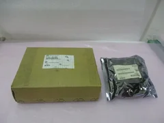 AMAT 0100-91103, PNEUMATIC/ROBOTIC MOBO, PWBA OPT CHAS M/BD LIFT & ROT. 417571