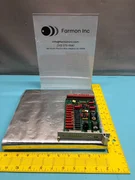 AMAT 0100-94054 I TO V CONVERTER PCB, BOARD ASSY,PWB, I/V Converter Wheel,176024