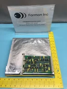 AMAT 0100-96532 Beam Stabillity Monitor Implant PCB Board, 145130