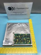 AMAT 0100-96532 Beam Stabillity Monitor Implant PCB Board, 145131