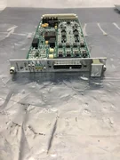 AMAT 0100-98061 ID PSD PCB, 114684