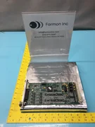 AMAT 0100-98062 2D PSD PCB,0120-98062, 142599