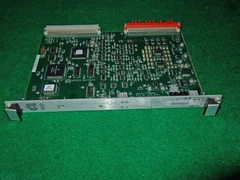 AMAT 0110-00396 / PCB, ANALOG I/O VME BOARD