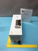 AMAT 0110-09288 APC POWER DISTRIBUTION ASSY, 140792
