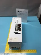 AMAT 0110-09288 APC POWER DISTRIBUTION ASSY, 140793