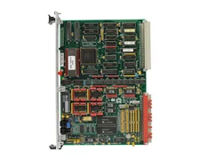 AMAT 0110-20100 APPLIED MATERIALS ANALOG I/O BOARD REV A PCB BOARD ASSY
