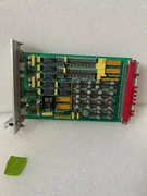 AMAT 0120-92012 Vacuum Control Interlock