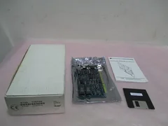 AMAT 0125-77072, IC113C, Dual Port RS-232/422/485 Serial Interface. 420859