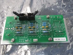 AMAT 0130-00420 I/O DISPLAY, AMAT 0020-06062, 114295