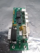 AMAT 0130-00537 SD Stepper Interface, 111793