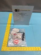 AMAT 0140-00014 Gate Valve Harness Assy, 143653