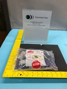 AMAT 0140-00016 ROBOT HARNESS ASSEMBLY, 170501