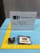 AMAT 0140-00024 AF19 BRAKE WIRING FAILE SAFE, 139543