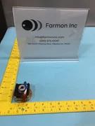 AMAT 0140-00024 AF19 BRAKE WIRING FAILE SAFE, 139544