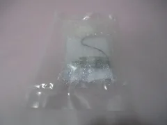 AMAT 0140-00032 ASSY Gripper Motor 415335