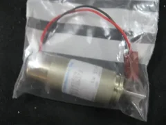 AMAT 0140-00032 GRIPPER MOTOR ASSY