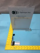 AMAT 0140-00053 Assy Wiring Magnetic Switch, 174508