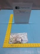 AMAT 0140-00053 MAG, SWITCH WIRING ASSY, BI0-08-17, 142032