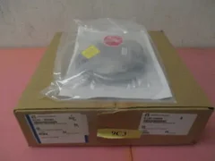 AMAT 0140-00060 Harness PWR Cord Heater Controller