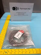 AMAT 0140-00060 Harness Power Cord Heater Controller, 155113