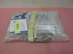 AMAT 0140-00076 cable assy 399793