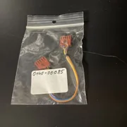 AMAT 0140-00085 HARNESS ASSY, HOME POS SENSOR