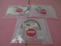 AMAT 0140-00096 Harness, Assembly Shuttle Sensor