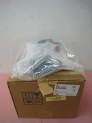 AMAT 0140-00156 Expanded Harness Assembly "B"